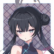 Post 12318302