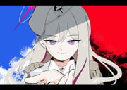 Post 11357136