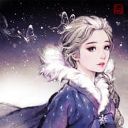 Post 4629610