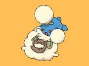 Post 8763749