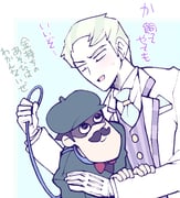 Post 5979416
