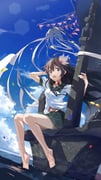 Post 5408187