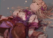 Post 11087202