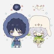 Post 12179923