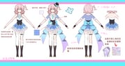 Post 10566853