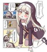 Post 10526541