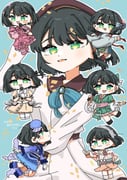 Post 8316177