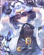 Post 10249673