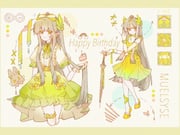 Post 12044856
