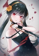 Post 11025428