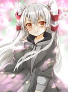 Post 4443042