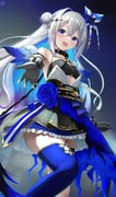 Post 10002377