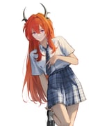 Post 12113618