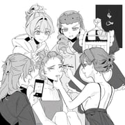Post 10318086