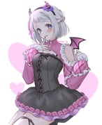 Post 12270594