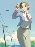 Post 11546933