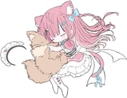 Post 10912322