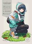 Post 4463924
