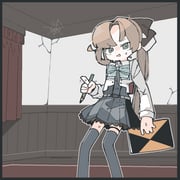 Post 8968231