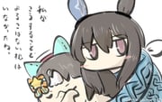 Post 10705959