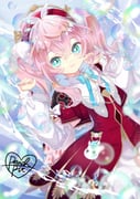 Post 9201723