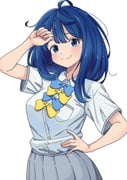 Post 12306070