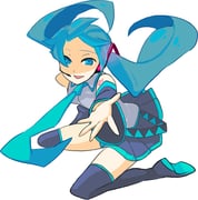 Post 279626