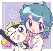 Post 10274902