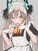 Post 12286417