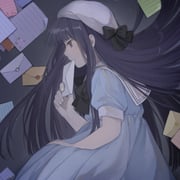 Post 6879988