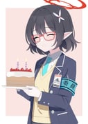 Post 10634594