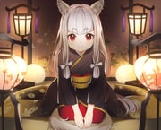 Post 4103065