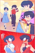 Post 10791041