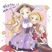 Post 9625128