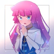Post 11108230