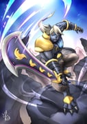 Post 11017513