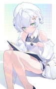 Post 9407581