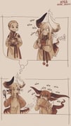 Post 11609183