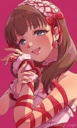 Post 10480334