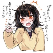 Post 11793955