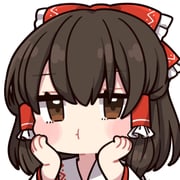 Post 12302182