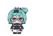 Post 12231243