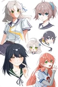 Post 12185852