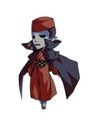 Post 10017915