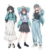 Post 11839179