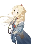 Post 7572049