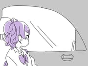 Post 12242407