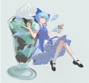Post 9601561