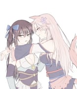 Post 10189403
