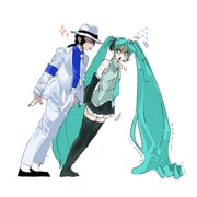 Post 11416055
